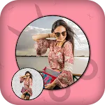 Cutout Pro Background Removal | Indus Appstore | App Icon