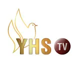 YHS TV | Indus Appstore | App Icon