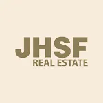 JHSF REAL ESTATE | Indus Appstore | App Icon