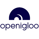 openigloo: Rental Reviews | Indus Appstore | App Icon