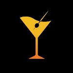 Cocktail Wallpapers | Indus Appstore | App Icon