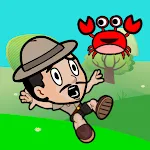 Bobo World - Fun Platformer | Indus Appstore | App Icon