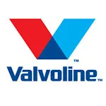 Valvoline Latinoamérica | Indus Appstore | App Icon