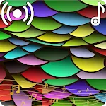 Annoying Sounds Ringtone | Indus Appstore | App Icon