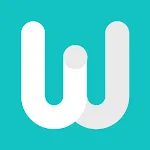 WeParent: Coparenting. Custodyapp icon