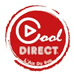 COOLDIRECT | Indus Appstore | App Icon