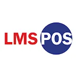 LMSPOS | Indus Appstore | App Icon