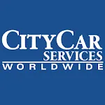 CityCar Services | Indus Appstore | App Icon