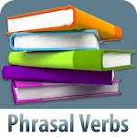 Phrasal Verbs: English MCQs | Indus Appstore | App Icon