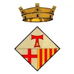 Sant Antoni de Vilamajor | Indus Appstore | App Icon