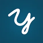 Yabez Cloud Office | Indus Appstore | App Icon