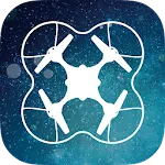 LUMI | Indus Appstore | App Icon