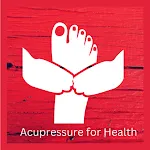 Acupressure | Indus Appstore | App Icon