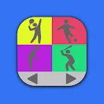 FormShot | Indus Appstore | App Icon