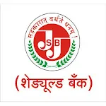 Jalgaon Janata Sahakari Bank | Indus Appstore | App Icon