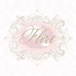 Flirt Wax Bar | Indus Appstore | App Icon