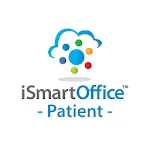 iSmartOffice Patient | Indus Appstore | App Icon