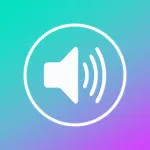 Notification Sounds | Indus Appstore | App Icon