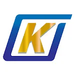 Kitoplastic | Indus Appstore | App Icon