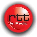 RTT La Radio | Indus Appstore | App Icon