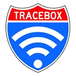 Tracebox | Indus Appstore | App Icon