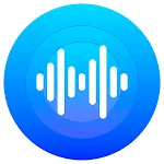 Song Finder - Song Identifier | Indus Appstore | App Icon