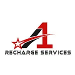 A1recharge | Indus Appstore | App Icon