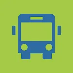 TUS - Santander buses | Indus Appstore | App Icon