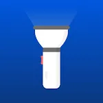 Flashlight Torch Light | Indus Appstore | App Icon