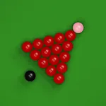 Total Snooker Classic | Indus Appstore | App Icon