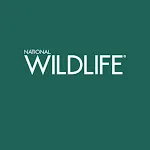 National Wildlife Magazine | Indus Appstore | App Icon