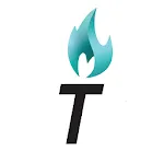 Torch Fitness | Indus Appstore | App Icon