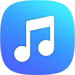 Music Player for Android | Indus Appstore | App Icon