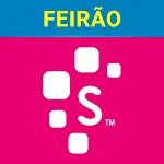 Serasa: Consulta CPF e Score | Indus Appstore | App Icon