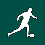 Plymouth Argyle Fan App | Indus Appstore | App Icon