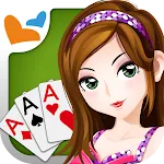 十三支 神來也13支(13Poker,Thirteen, C | Indus Appstore | App Icon