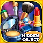 Hidden Object :Mansion Mystery | Indus Appstore | App Icon