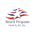 BEARD PROPANE | Indus Appstore | App Icon