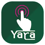 My Yara - Yara Hyper Online Shapp icon