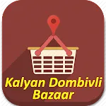 Kalyan Dombivli Bazaar | Indus Appstore | App Icon