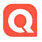 QuikShift | Indus Appstore | App Icon