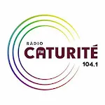 Rádio Caturité | Indus Appstore | App Icon