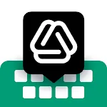 Keyboard AI Assistant: Writely | Indus Appstore | App Icon