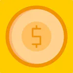 OriginalCash App - Make Money | Indus Appstore | App Icon