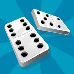 Dominoes Loco : Board gamesapp icon