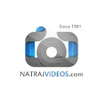 Natraj Videos | Indus Appstore | App Icon