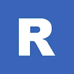 R 4.0 Docs | Indus Appstore | App Icon