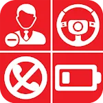 Call Manager | Indus Appstore | App Icon