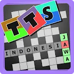 TTS Jawa Indonesia | Indus Appstore | App Icon