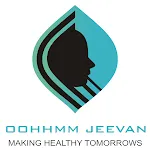 OOHHMM JEEVAN -  Stay Healthy | Indus Appstore | App Icon